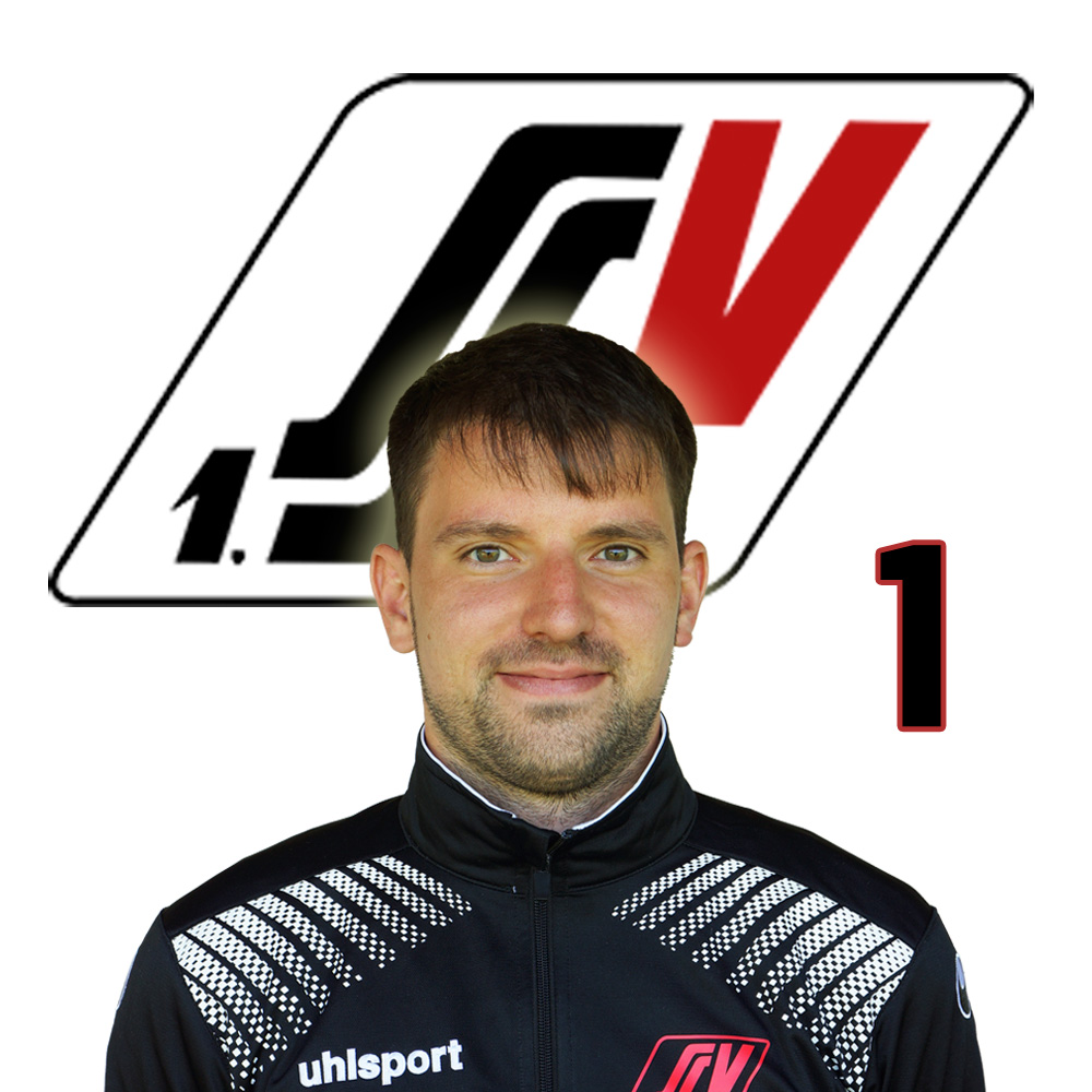 01_Robert_Mentzel
