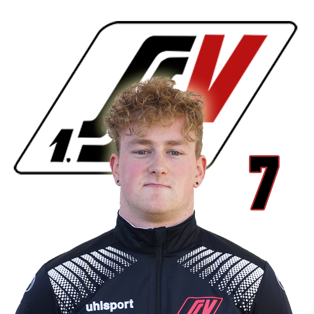 07_Max_Jacobs_2020