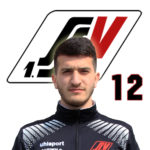 12_Faton_Abazaj