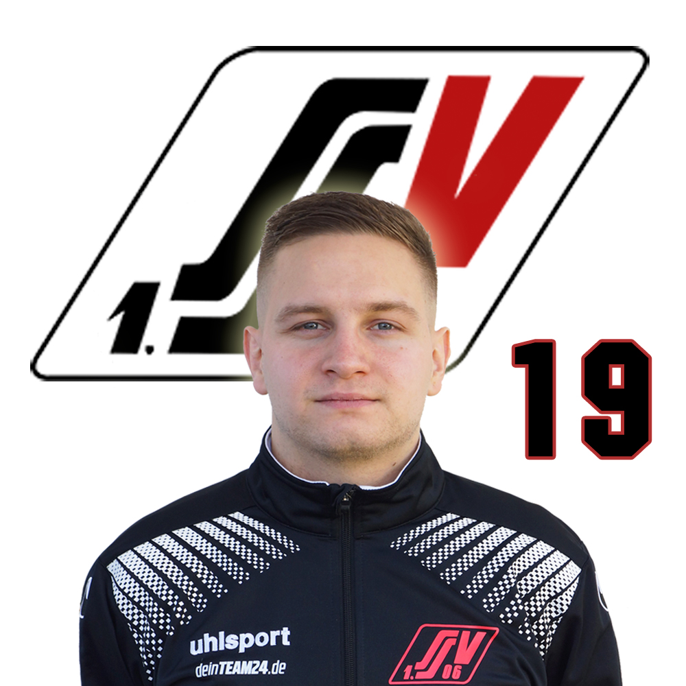19_Philipp_Eckstein_2020
