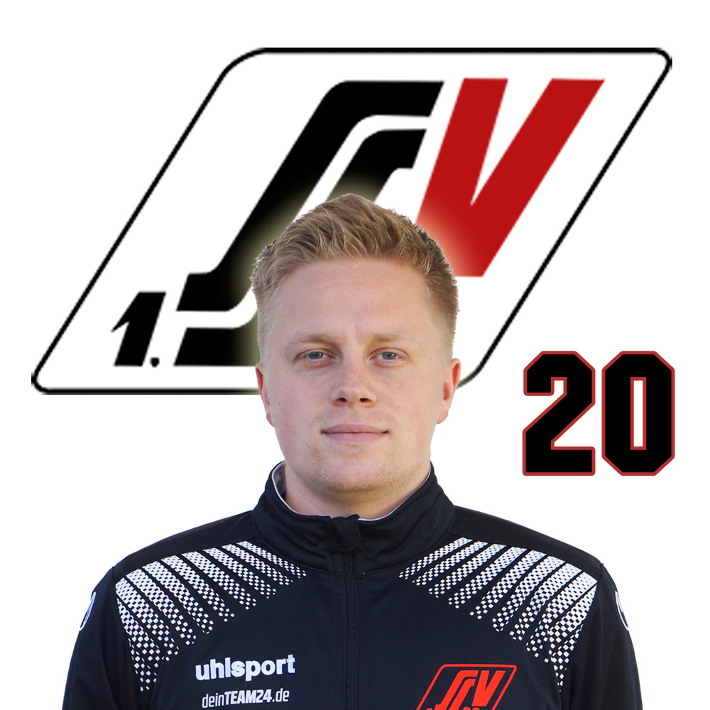 20_Fritz_Eric_Altendorf_2020