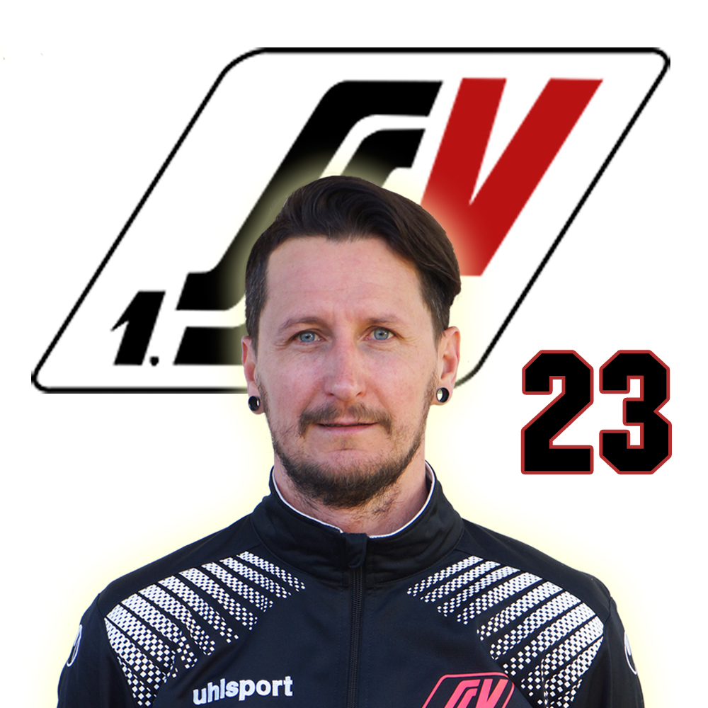 23_Steffen_Kolk_2020