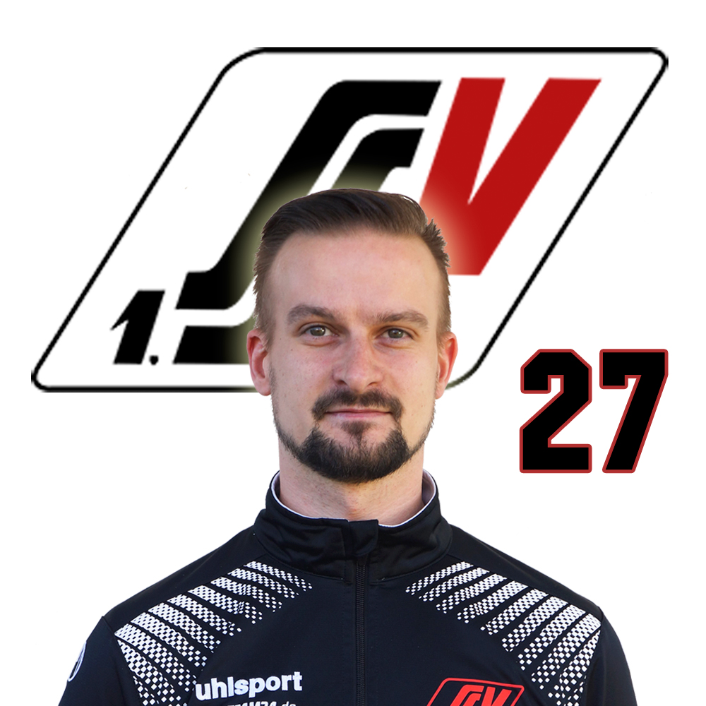 27_Martin-Kaiser_2020