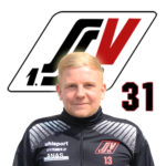 31_Hans_Schade