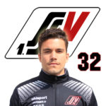 32_Daniel_Mota_De_Oliveira