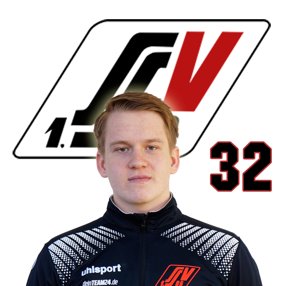32_Jonas_Vogt_2020