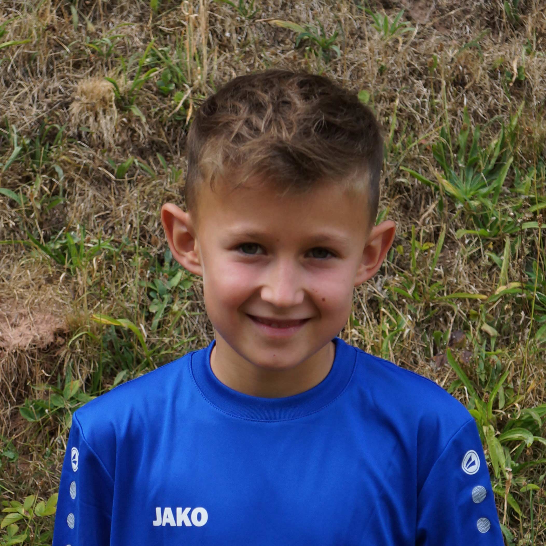 Amon Emmermacher