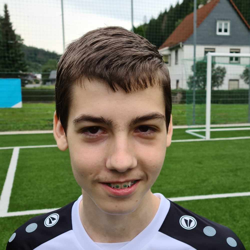 B1_Lieb_Daniel_Home