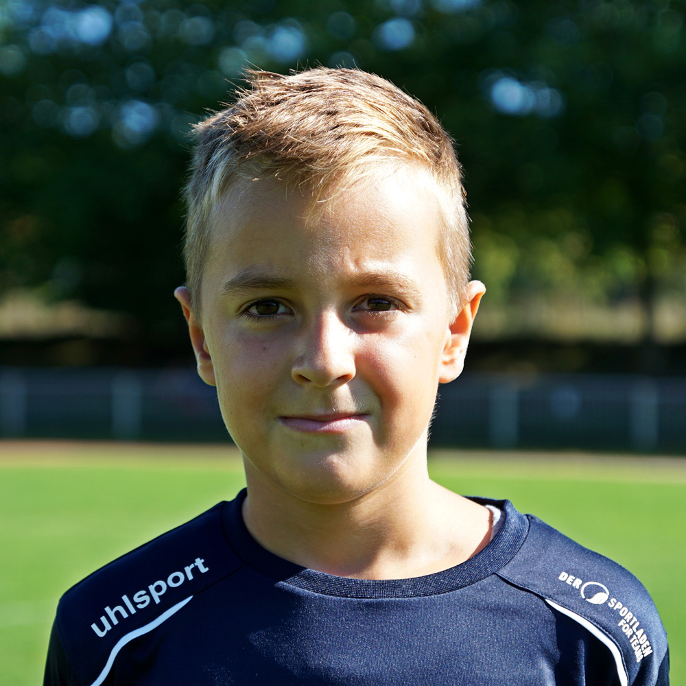 Bela Henning