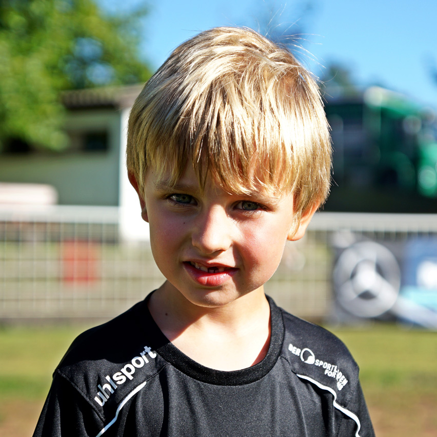 Arne Kieß