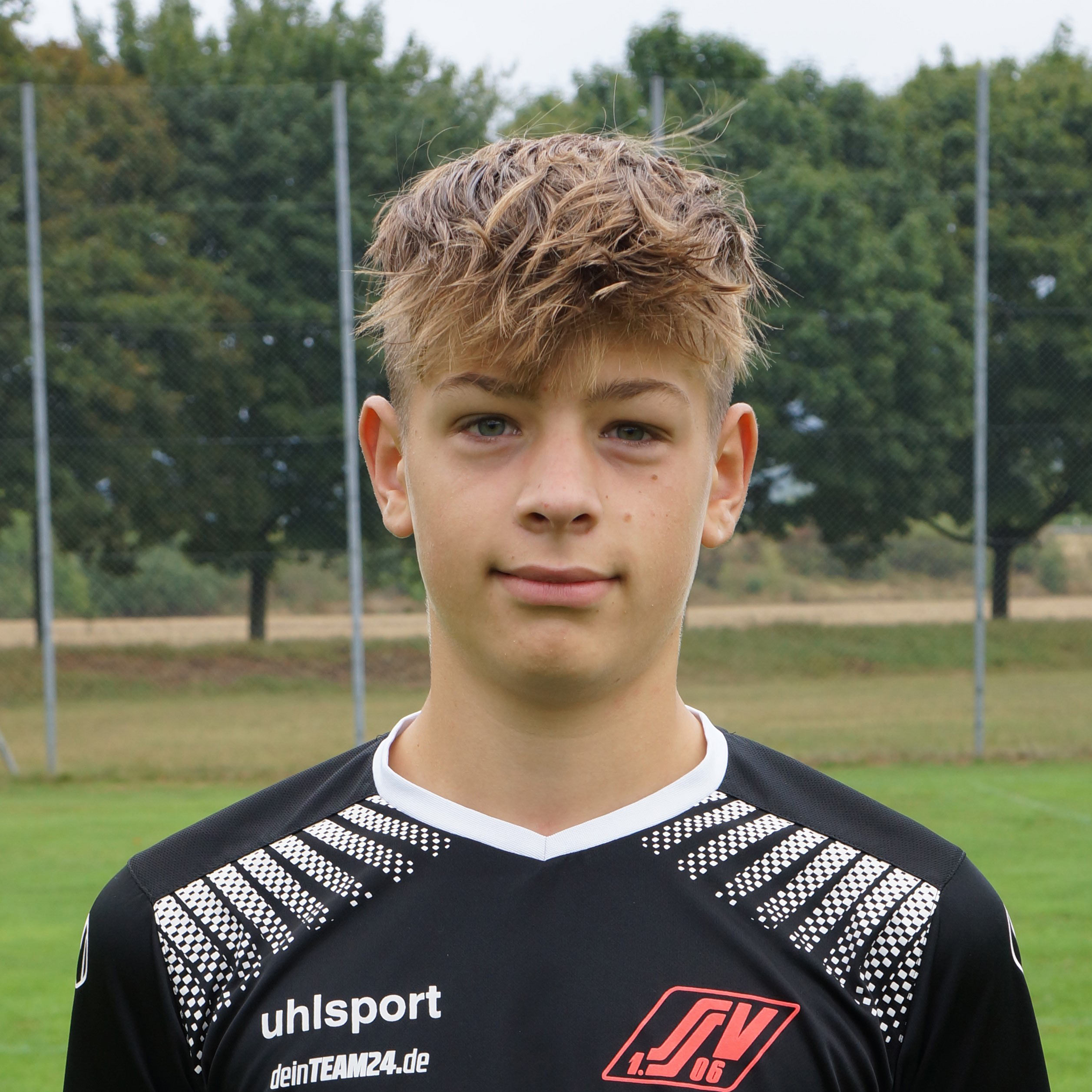 Dusty-Kemmerzehl
