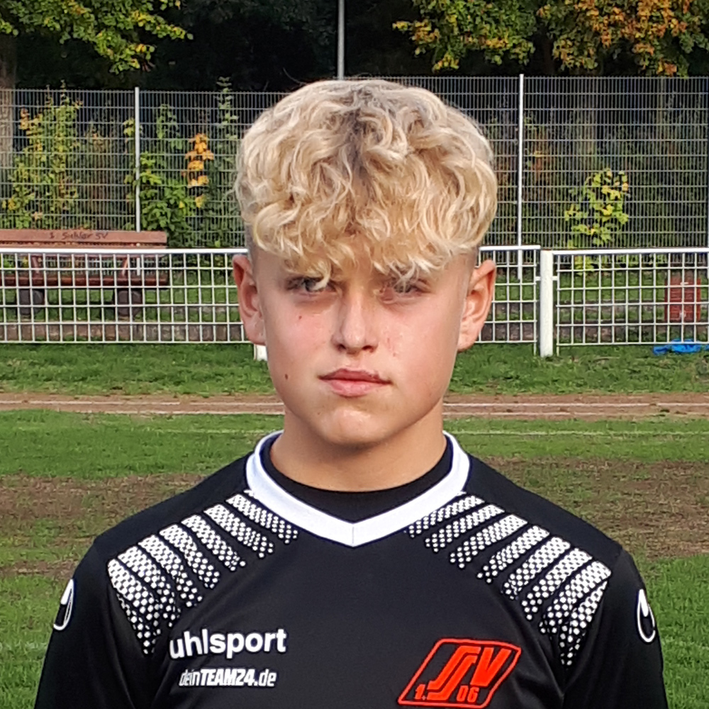 Felix-Kramer