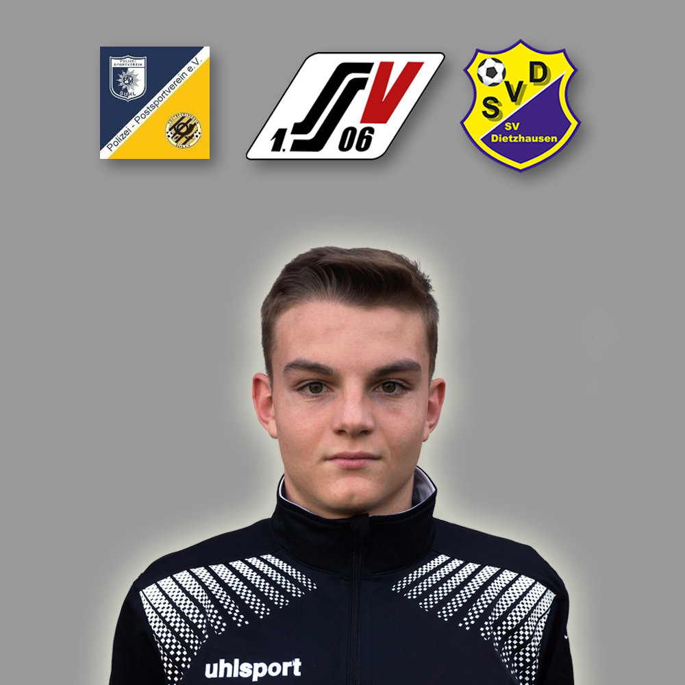 Finn_Hofmann_Home_2021