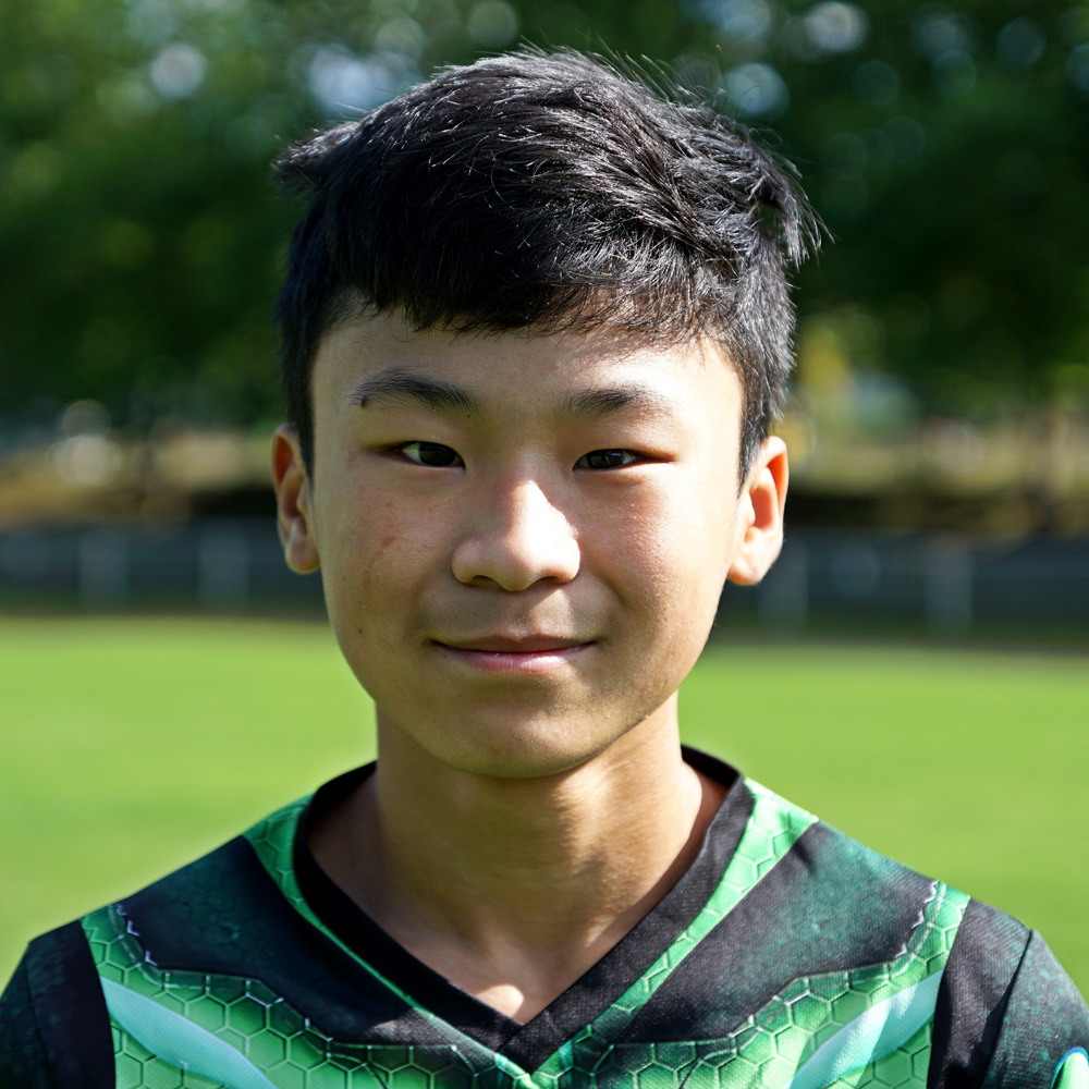 Gia-Kiet-Vu