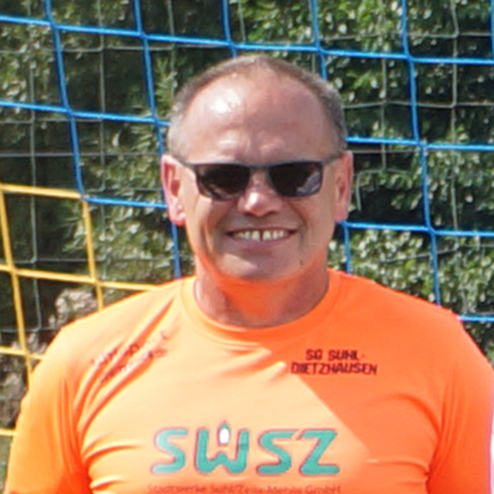 Heiko-Brumme