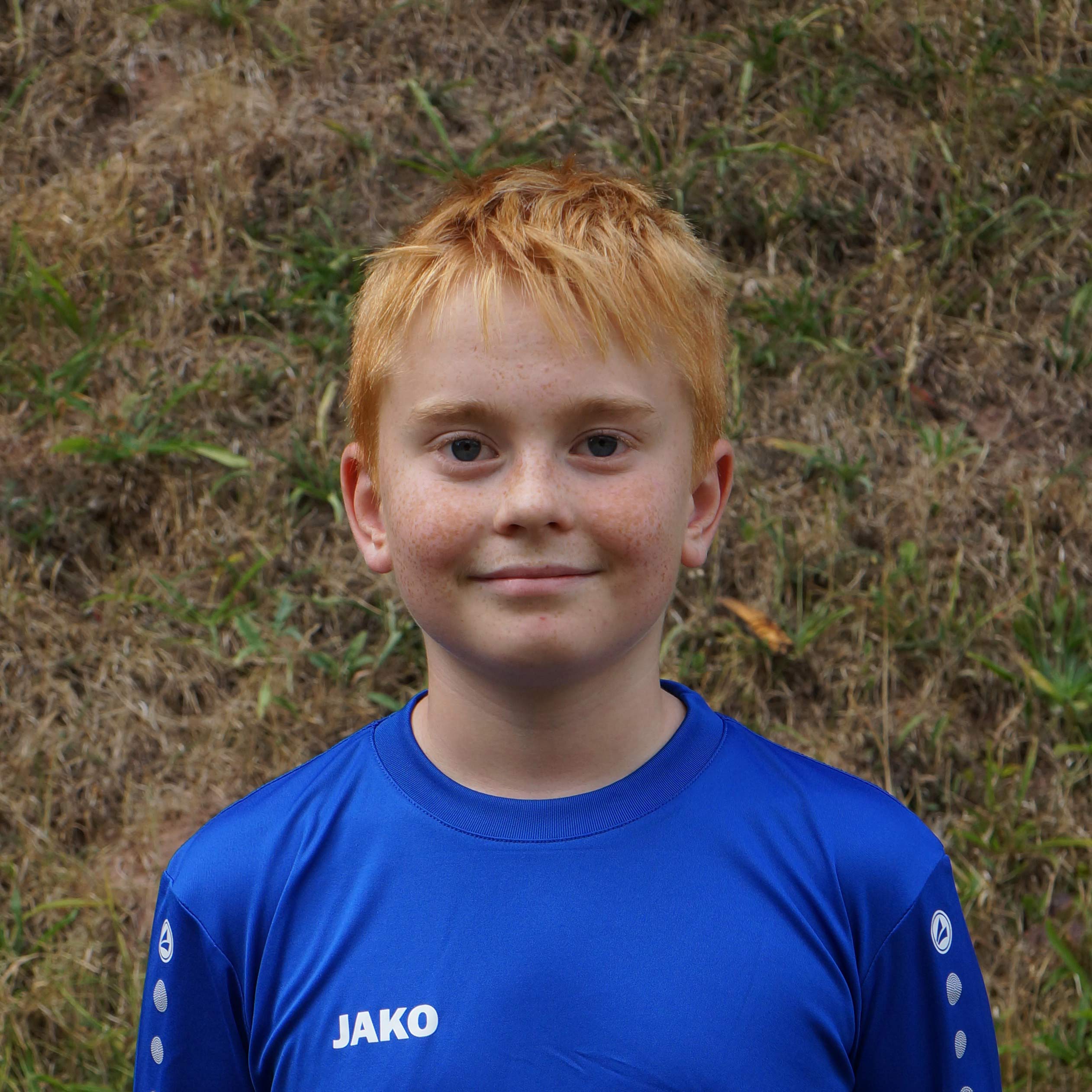 Jan-Nietzel
