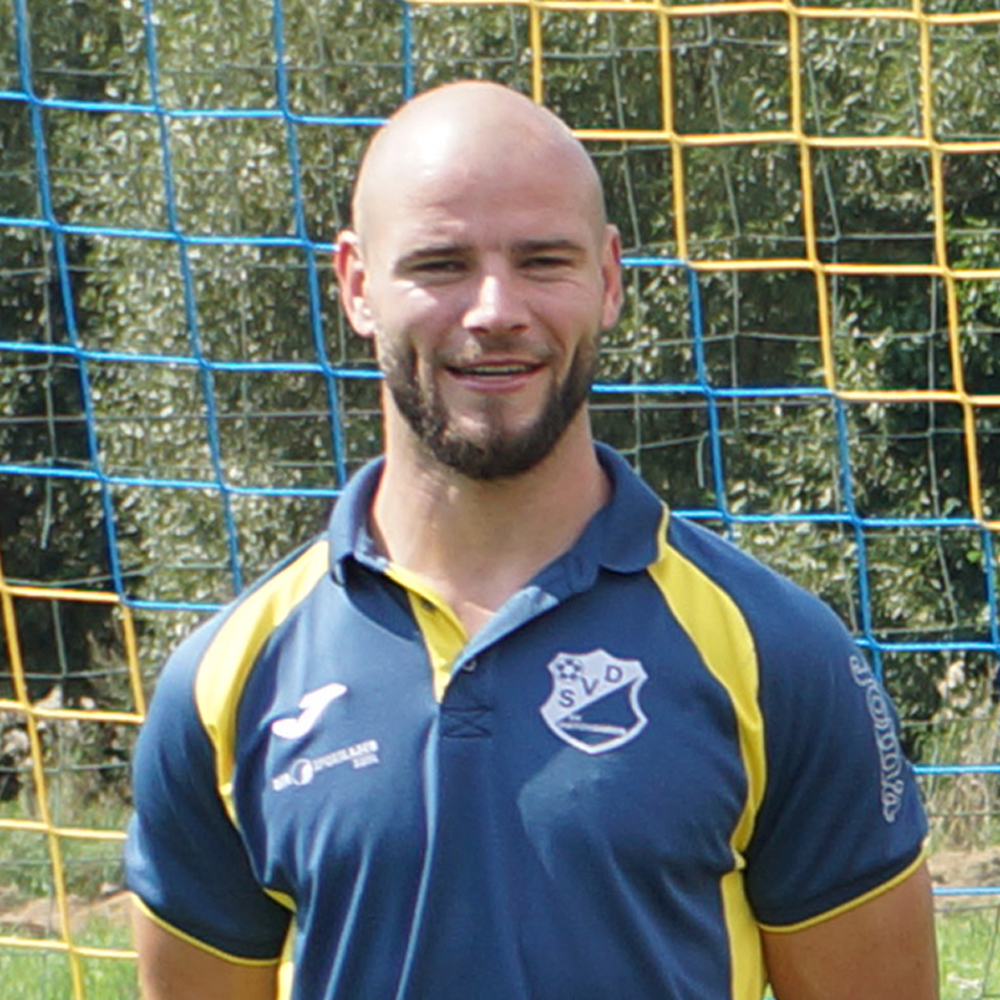 Martin-Beringer