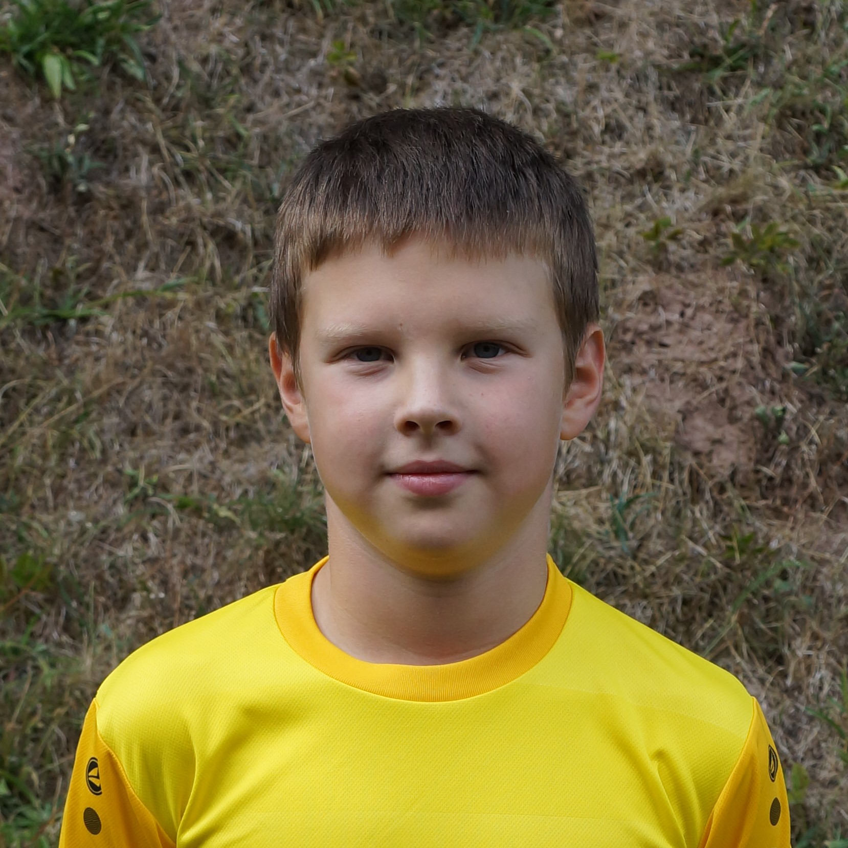 Noel Notroff