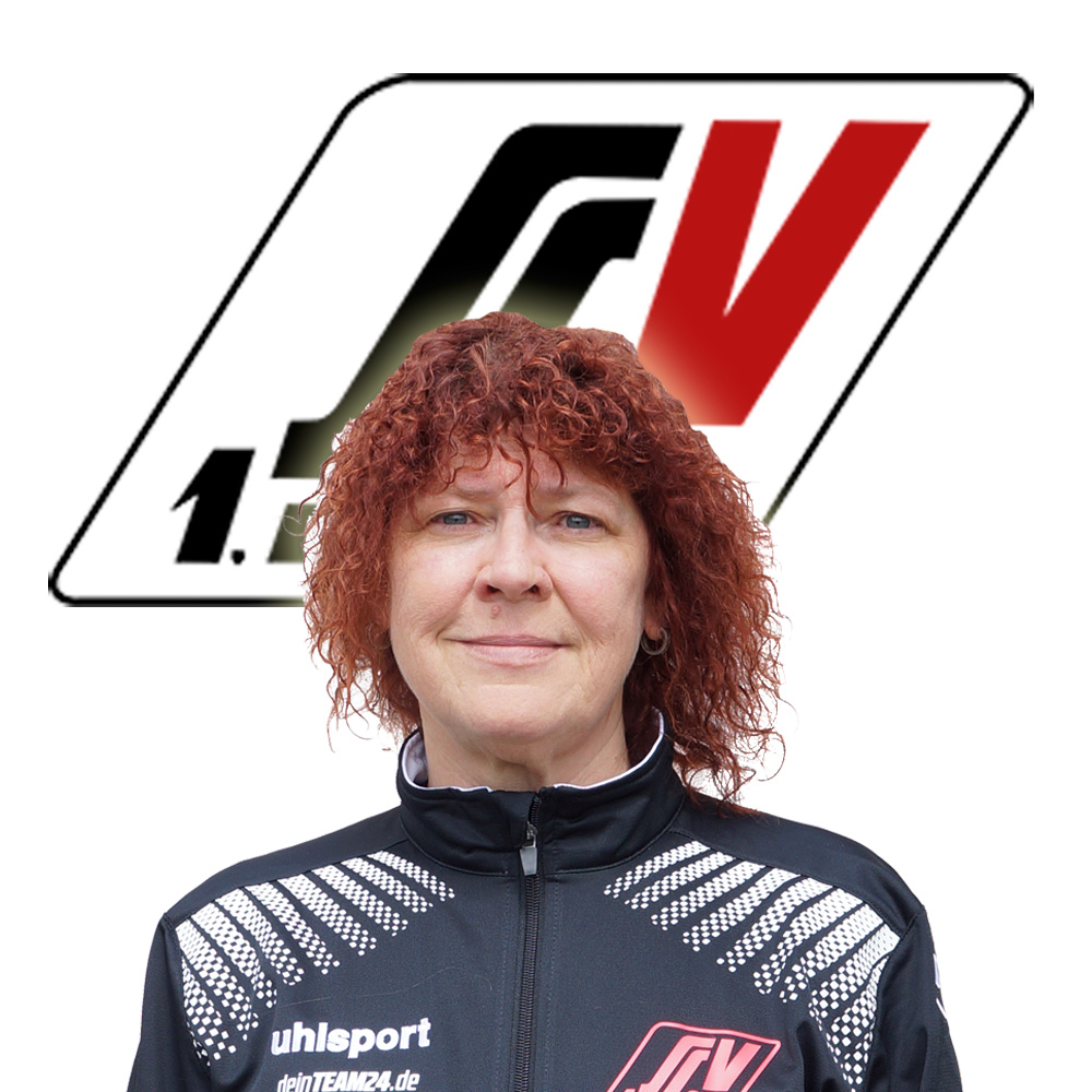 PT_Gabi_Mentzel