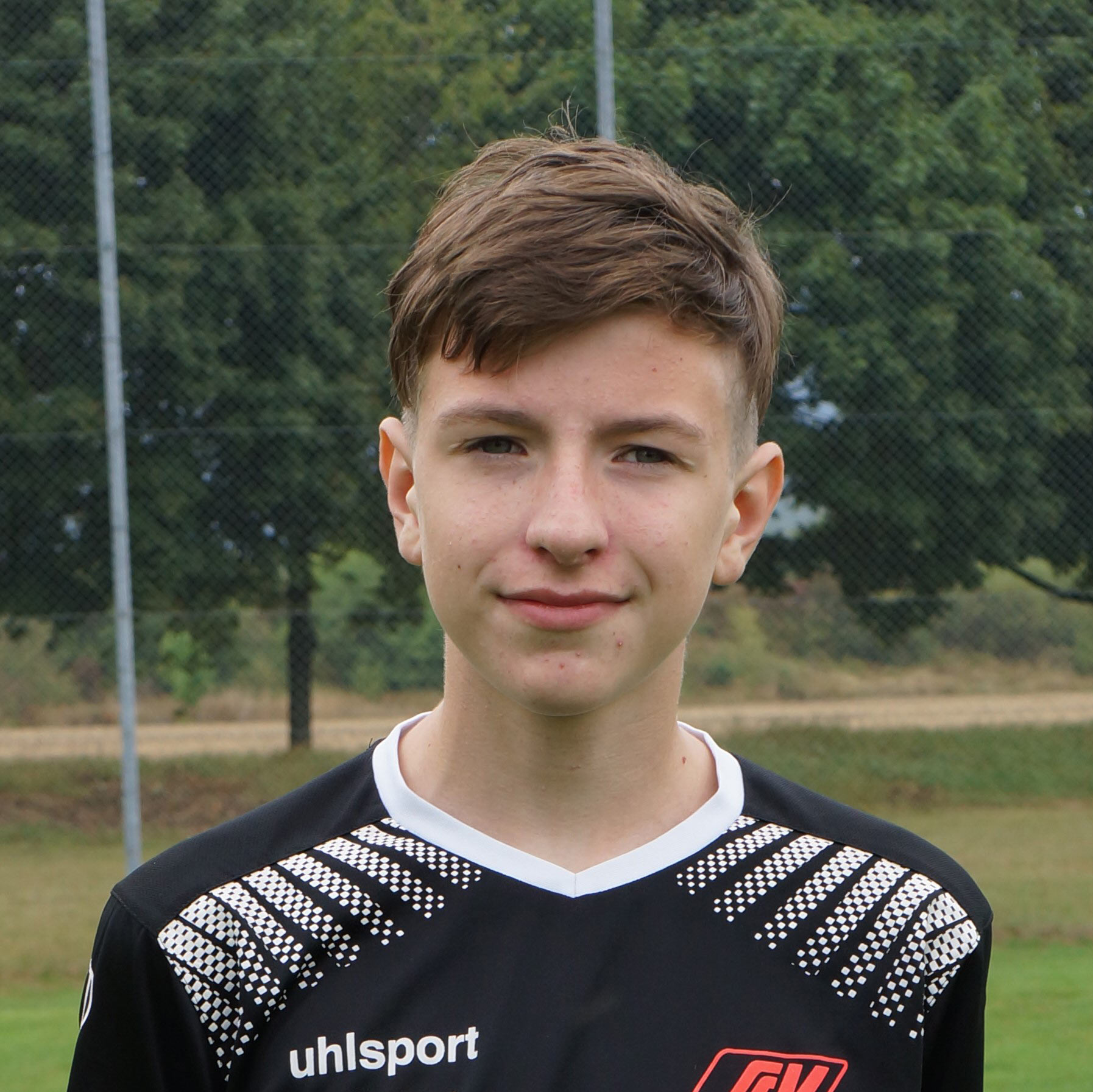 Quentin-Zappe
