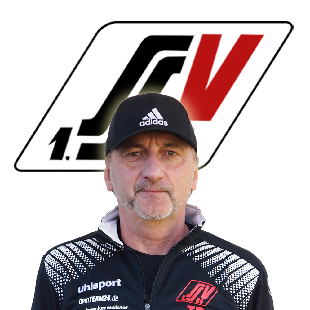 TR_Bernd_Eckert_2020