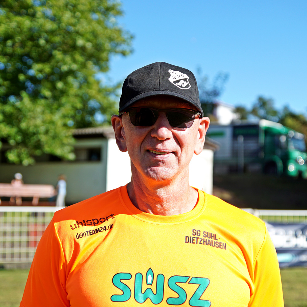TR_Jens_Ludwig_2021