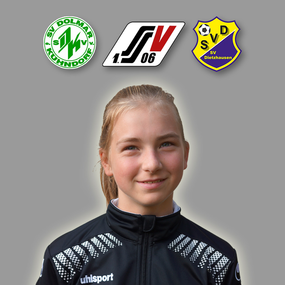 Tamina_Portz_Home_2021