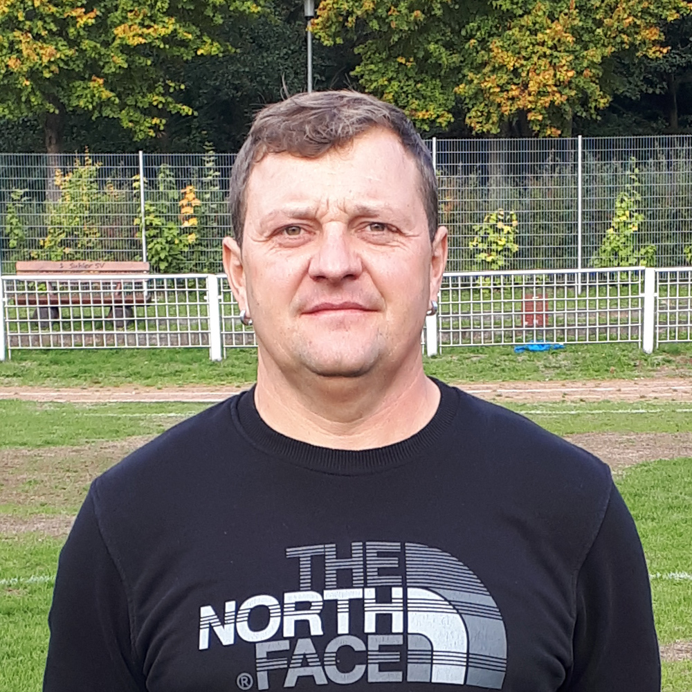 Torsten-Brückner