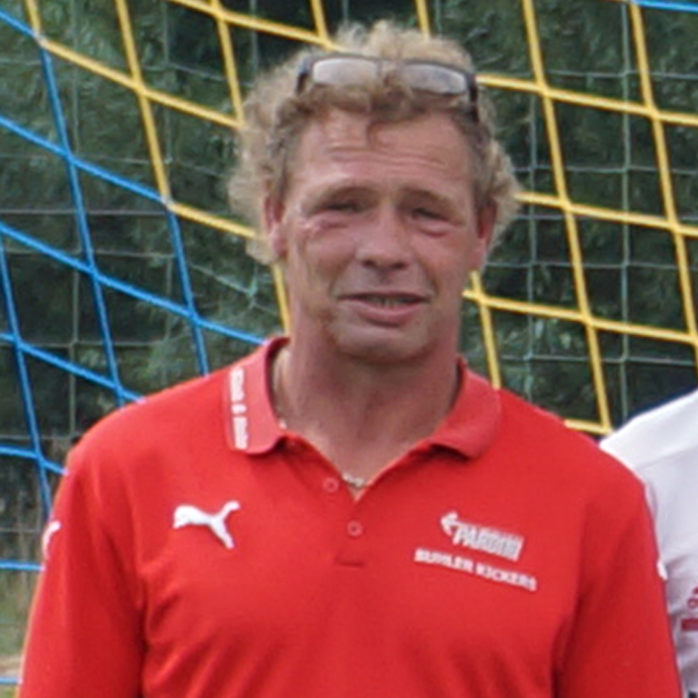 Ulf-Rößler
