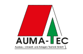 Logo Aumatec