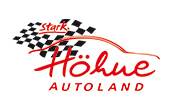 Logo Autohaus Hoehne