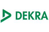 Logo Dekra