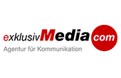 Logo exklusivMedia