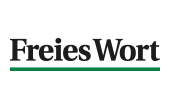 Logo Freies Wort