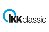 Logo IKK Classic