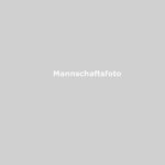 Dummy Mannschaftsfoto
