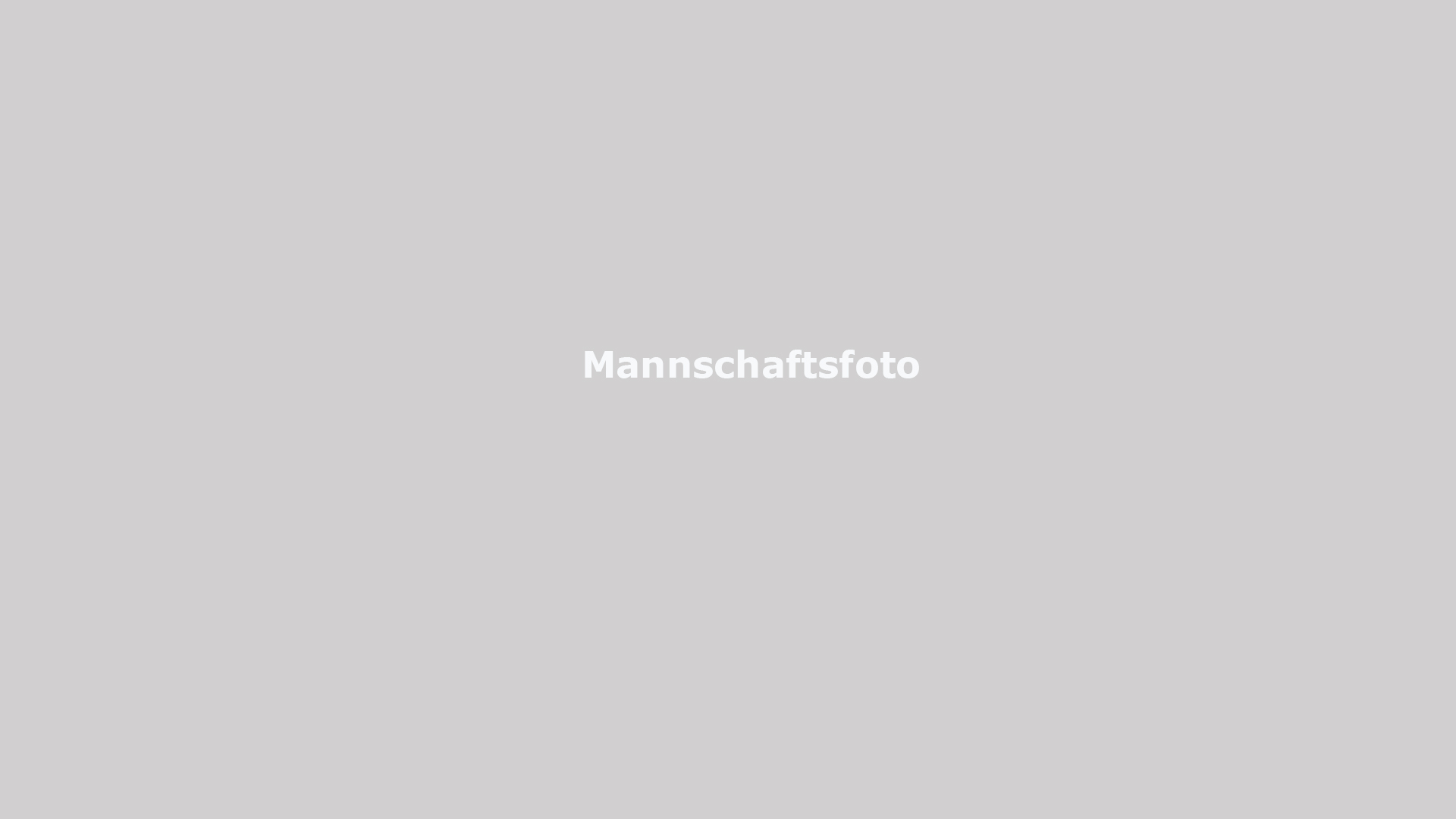 Dummy Mannschaftsfoto