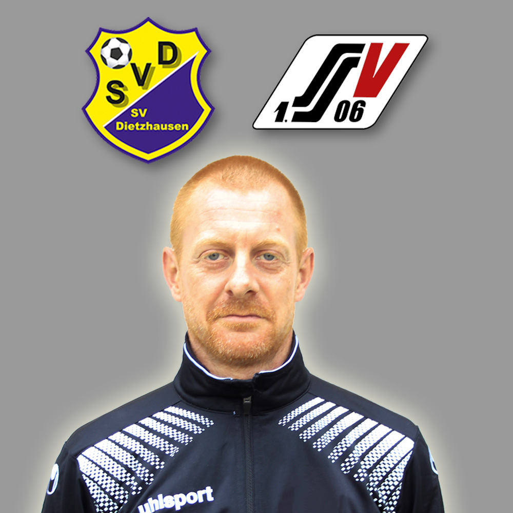 Sven_Kottke