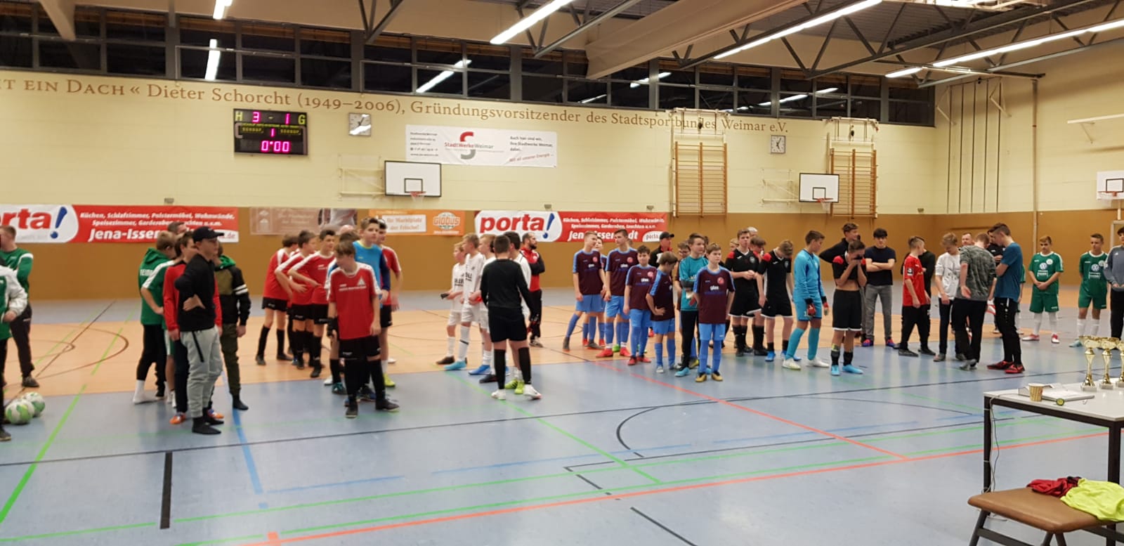 IMG-20191227-WA0005