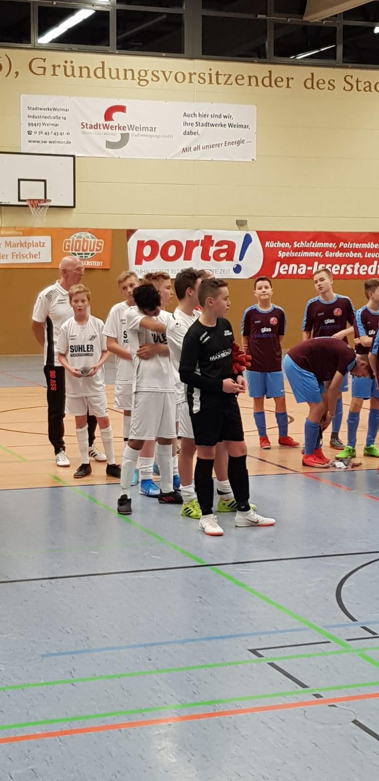 IMG-20191227-WA0009