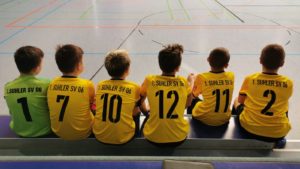 E_Junioren_Wacholder_Bild 1