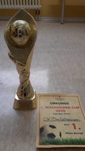 E_Junioren_Wacholder_Bild 4
