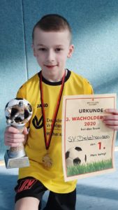 E_Junioren_Wacholder_Bild 8