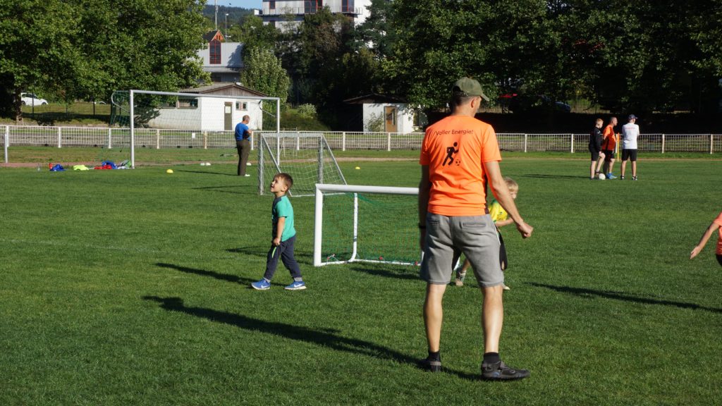 Bild3