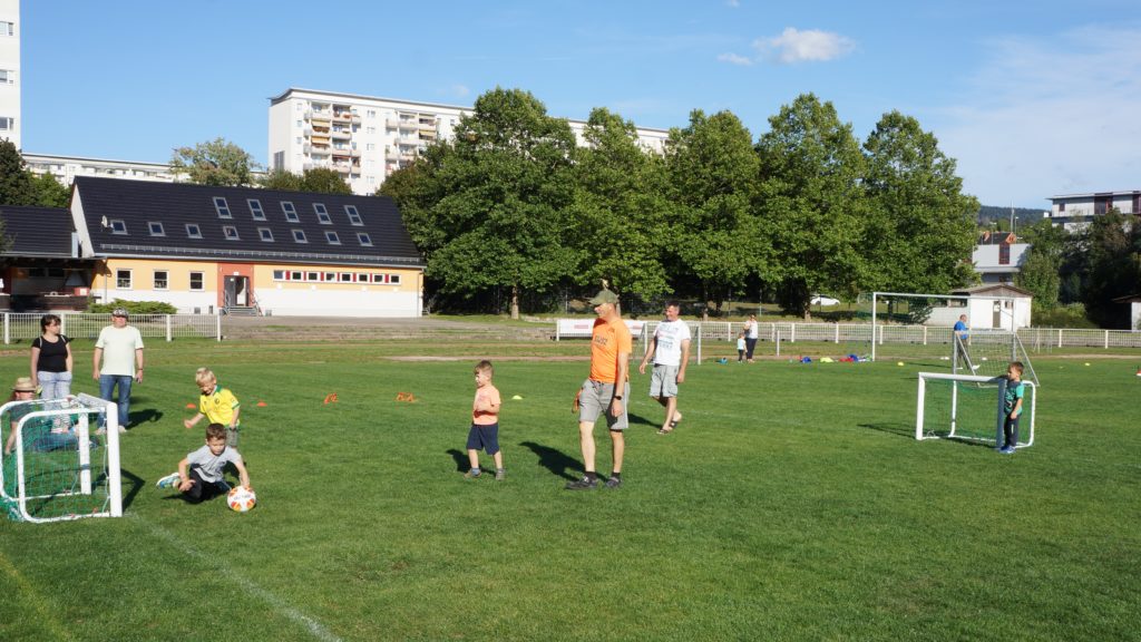 Bild4