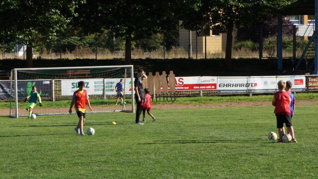 Bild5
