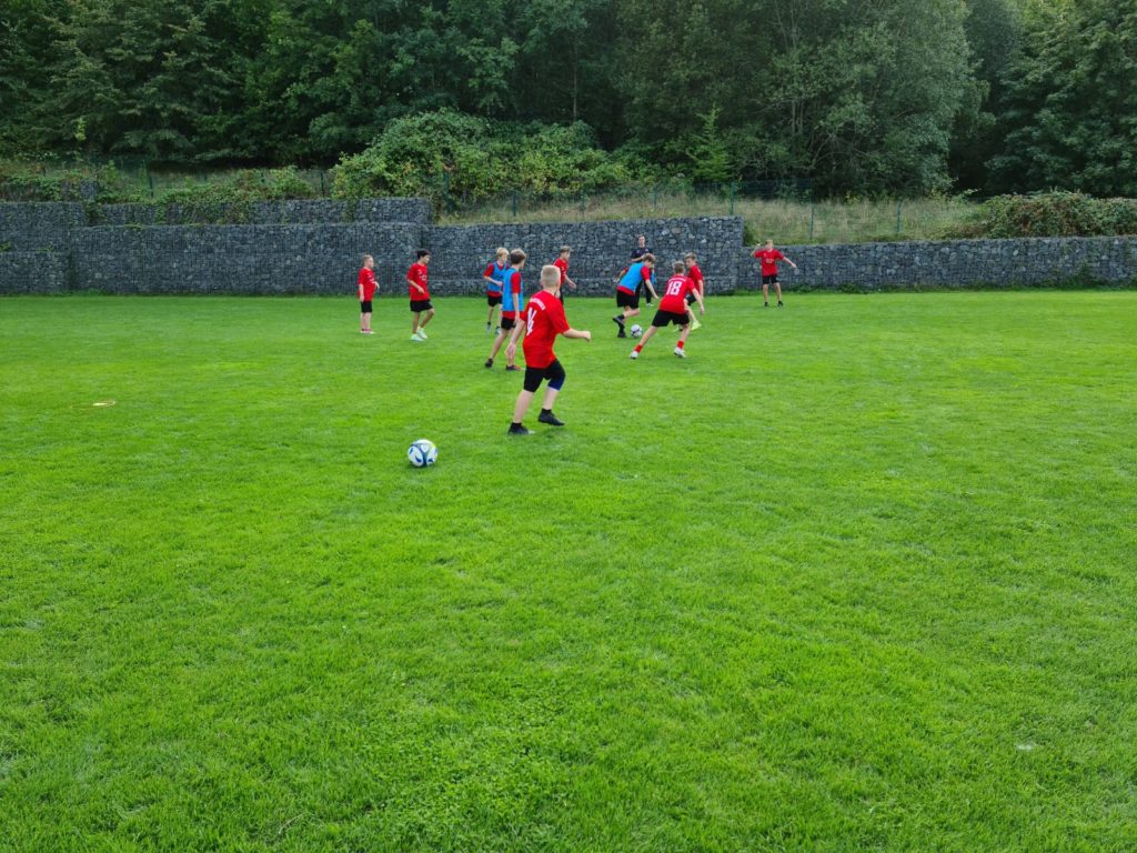 IMG-20200916-WA0026