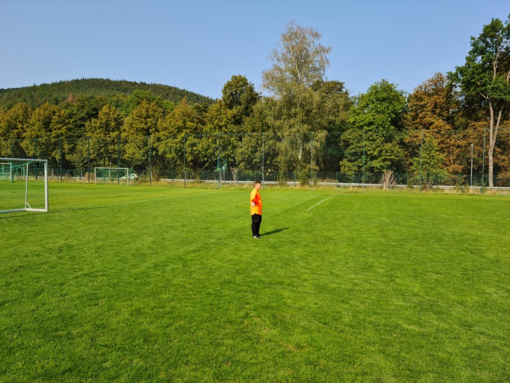 IMG-20200916-WA0061