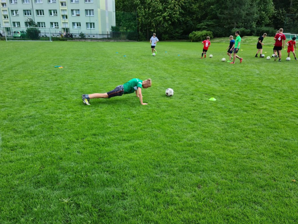 IMG-20200916-WA0084