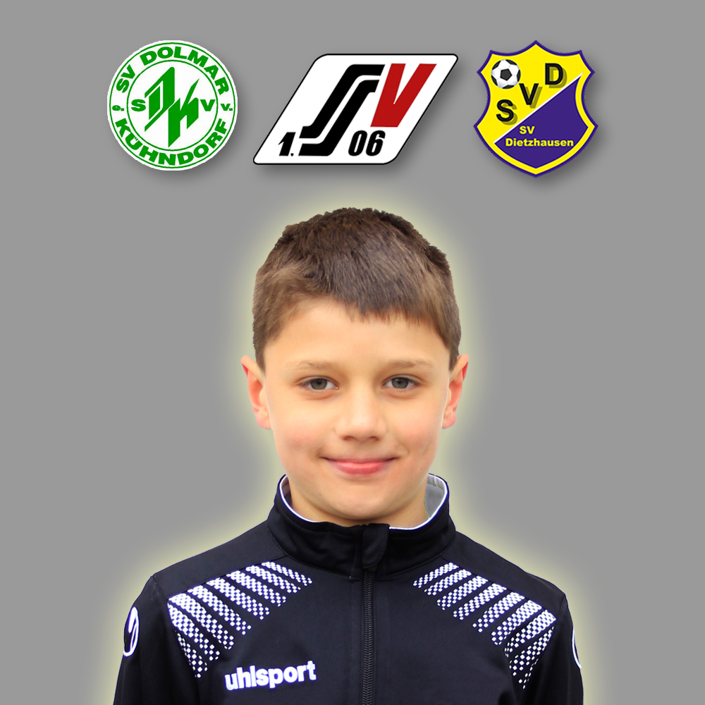 Max_Kampe